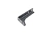 Rugged Ridge 11232.76 LED Cube Mount, Rear, RH