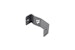 Rugged Ridge 11232.76 LED Cube Mount, Rear, RH