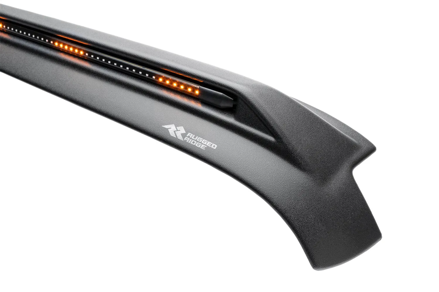 https://aw1.imgix.net/3/rugged-ridge/11350_31_Rugged_Ridge_01.jpg