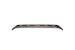 Rugged Ridge 11350.31 Lightshield Hood Guard
