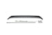 Rugged Ridge 11350.31 Lightshield Hood Guard