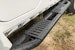 Rugged Ridge 11504.25 RRC Side Armor Guard Plates