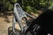 Rugged Ridge 11540.29 Stinger Guard, XHD