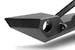 Rugged Ridge 11543.01 Rock Rage Front Bumper