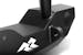 Rugged Ridge 11543.01 Rock Rage Front Bumper