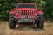 Rugged Ridge 11549.42 Venator Front Bumper