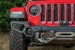 Rugged Ridge 11549.42 Venator Front Bumper
