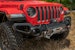 Rugged Ridge 11549.42 Venator Front Bumper