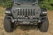 Rugged Ridge 11549.42 Venator Front Bumper