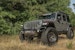 Rugged Ridge 11549.42 Venator Front Bumper