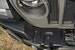 Rugged Ridge 11549.42 Venator Front Bumper