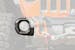 Rugged Ridge 11549.64 Venator Stubby Bumper Ends