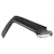Rugged Ridge 11640.52 Max-Terrain Fender Flares, F/R