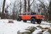 Rugged Ridge 11640.52 Max-Terrain Fender Flares, F/R
