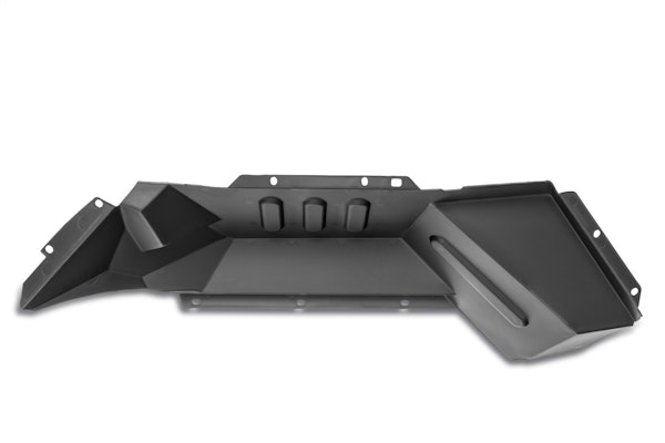 Rugged Ridge 11640.52 Max-Terrain Fender Flares, F/R