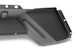 Rugged Ridge 11640.52 Max-Terrain Fender Flares, F/R
