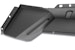 Rugged Ridge 11640.52 Max-Terrain Fender Flares, F/R