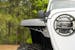 Rugged Ridge 11640.92 Front Fender Chop Brackets
