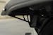 Rugged Ridge 11640.92 Front Fender Chop Brackets