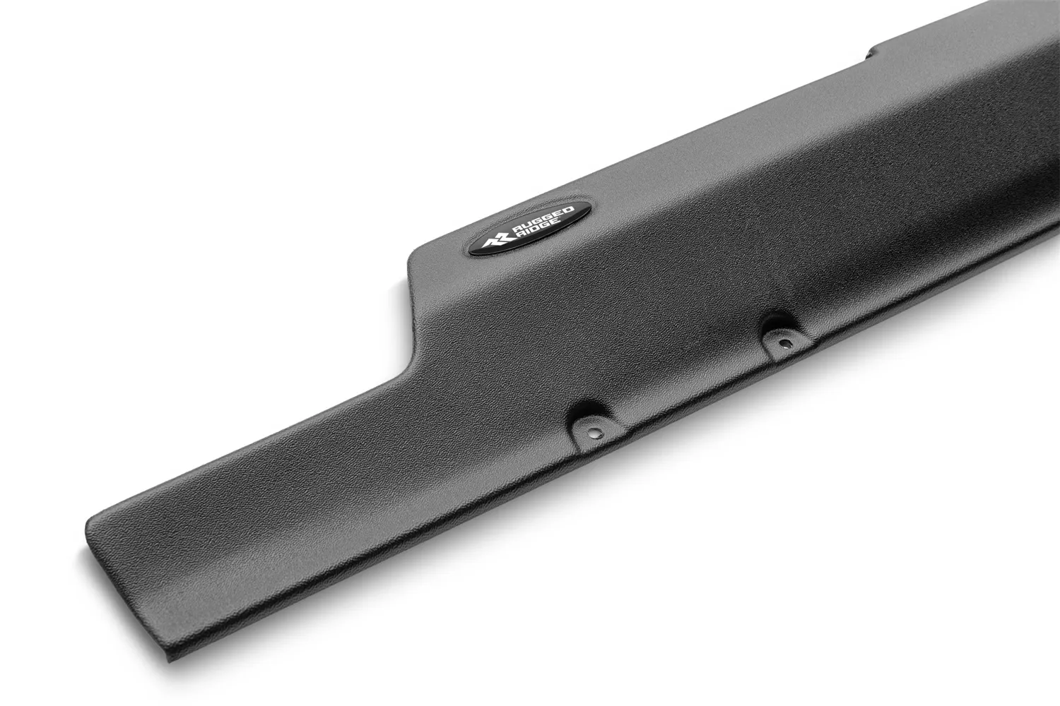https://aw1.imgix.net/3/rugged-ridge/11651_71_rocker_guard.jpg