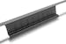 Rugged Ridge 11651.73 Rocker Guard Body Armor