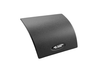 Rugged Ridge 11651.79 Offroad Body Armor