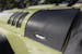 Rugged Ridge 11651.79 Offroad Body Armor