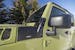 Rugged Ridge 11651.79 Offroad Body Armor
