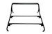Rugged Ridge 11703.51 Sports Rack