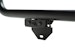 Rugged Ridge 11703.51 Sports Rack