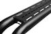 Rugged Ridge 11703.51 Sports Rack