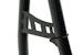 Rugged Ridge 11703.51 Sports Rack