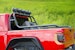 Rugged Ridge 11703.51 Sports Rack