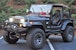 Rugged Ridge 12402.85 Sealed Beam LED Headlights,4X7, Clear