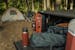 Rugged Ridge 13550.21 Armis Soft Folding Bed Cover