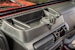 Rugged Ridge 13551.18 Dash Multi-Mount