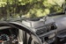 Rugged Ridge 13551.18 Dash Multi-Mount
