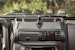 Rugged Ridge 13551.18 Dash Multi-Mount