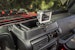 Rugged Ridge 13551.18 Dash Multi-Mount