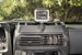 Rugged Ridge 13551.18 Dash Multi-Mount