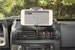 Rugged Ridge 13551.18 Dash Multi-Mount