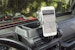 Rugged Ridge 13551.18 Dash Multi-Mount