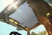 Rugged Ridge 13579.09 Eclipse Sun Shade; Full Cover; 04-06 Jeep Wrangler LJ