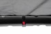 Rugged Ridge 13579.73 Eclipse Sun Shade, Black, Hard Top