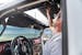 Rugged Ridge 13595.14 Voyager Fastback Soft Top