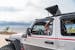 Rugged Ridge 13595.14 Voyager Fastback Soft Top