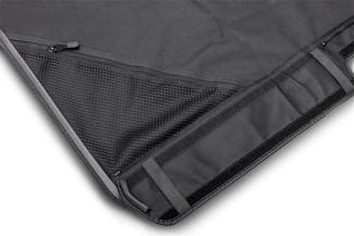 Rugged Ridge 13782.35 Complete Soft Top with Frame, Full