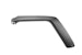 Rugged Ridge 11640.52 Max-Terrain Fender Flares, F/R