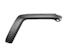 Rugged Ridge 11640.52 Max-Terrain Fender Flares, F/R