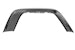 Rugged Ridge 11640.52 Max-Terrain Fender Flares, F/R